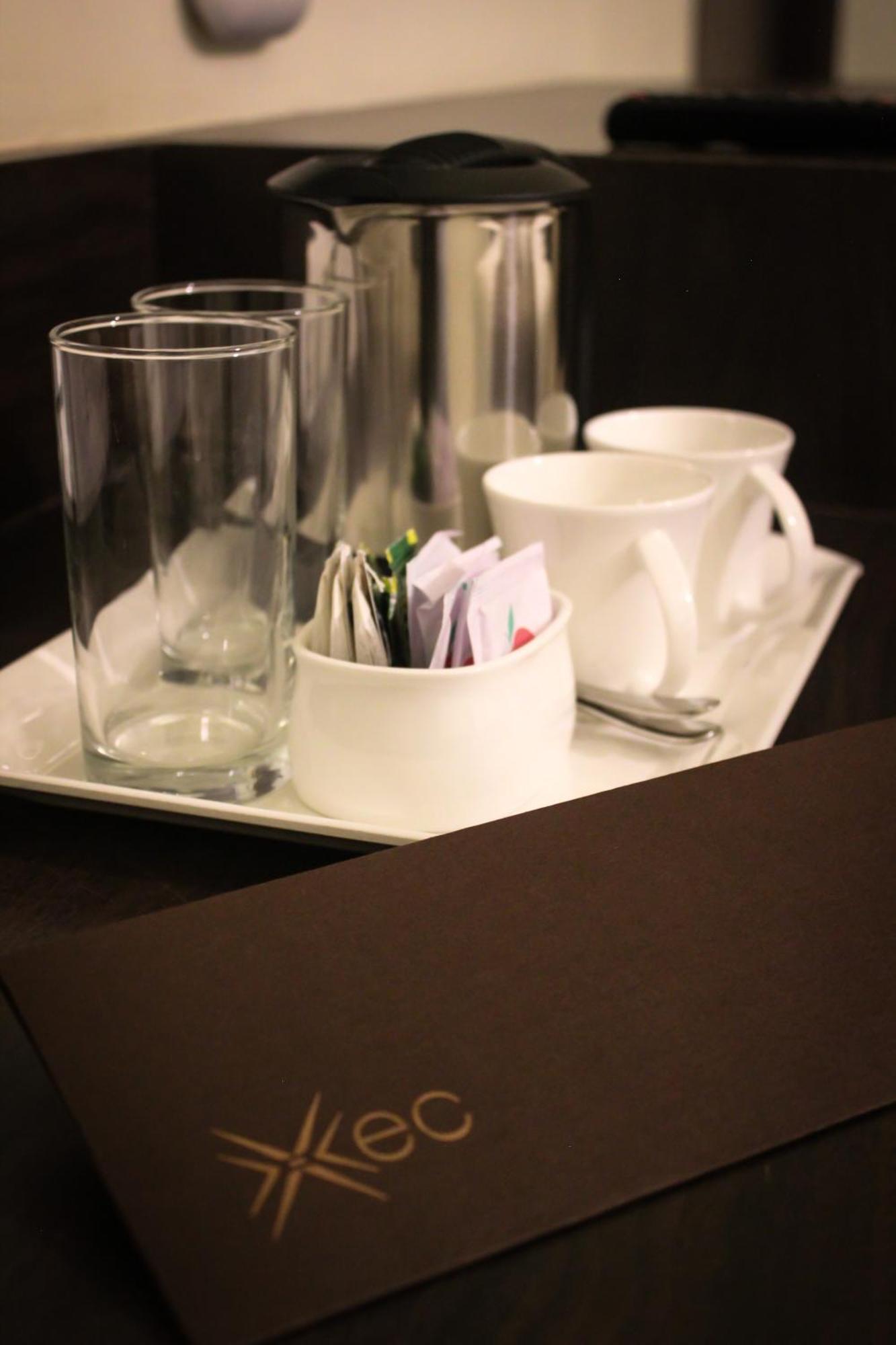 Hotel Xec Residency Madgaon Εξωτερικό φωτογραφία